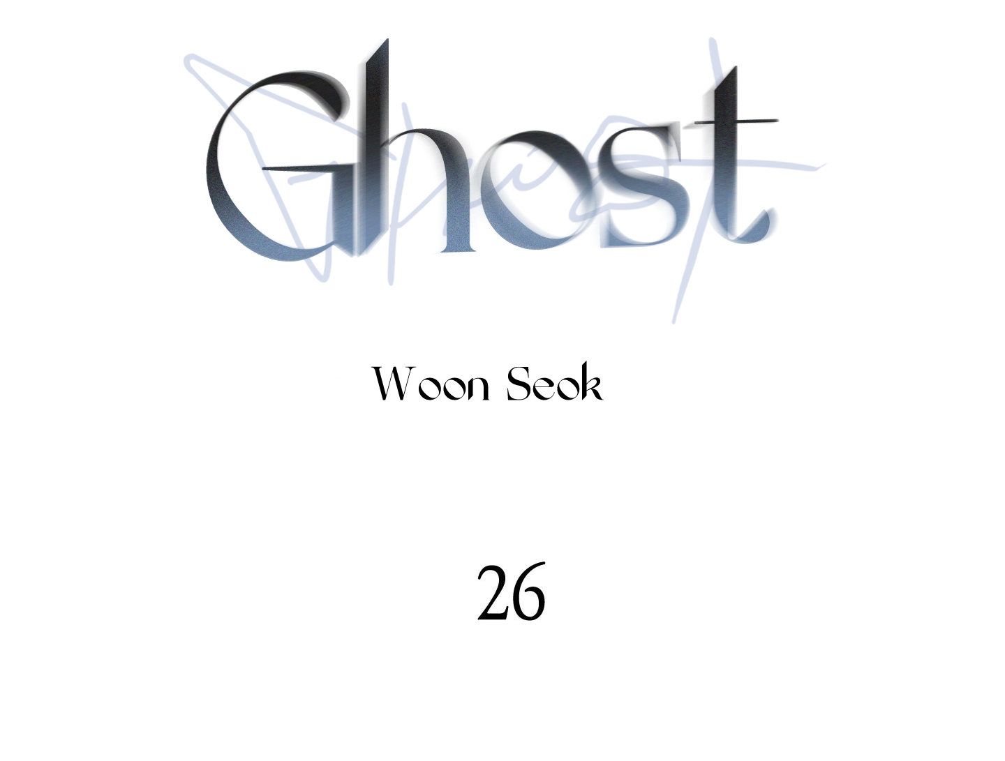 cây thương của ghost chapter 26 16