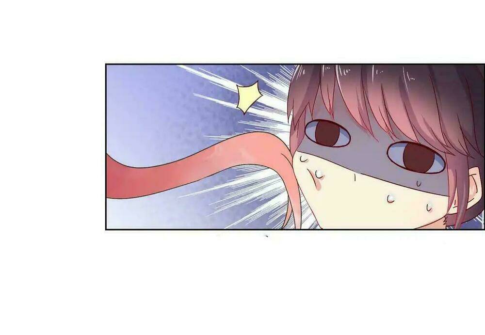 phi thiên địch tự dưỡng đích khẩu tử chapter 2 17