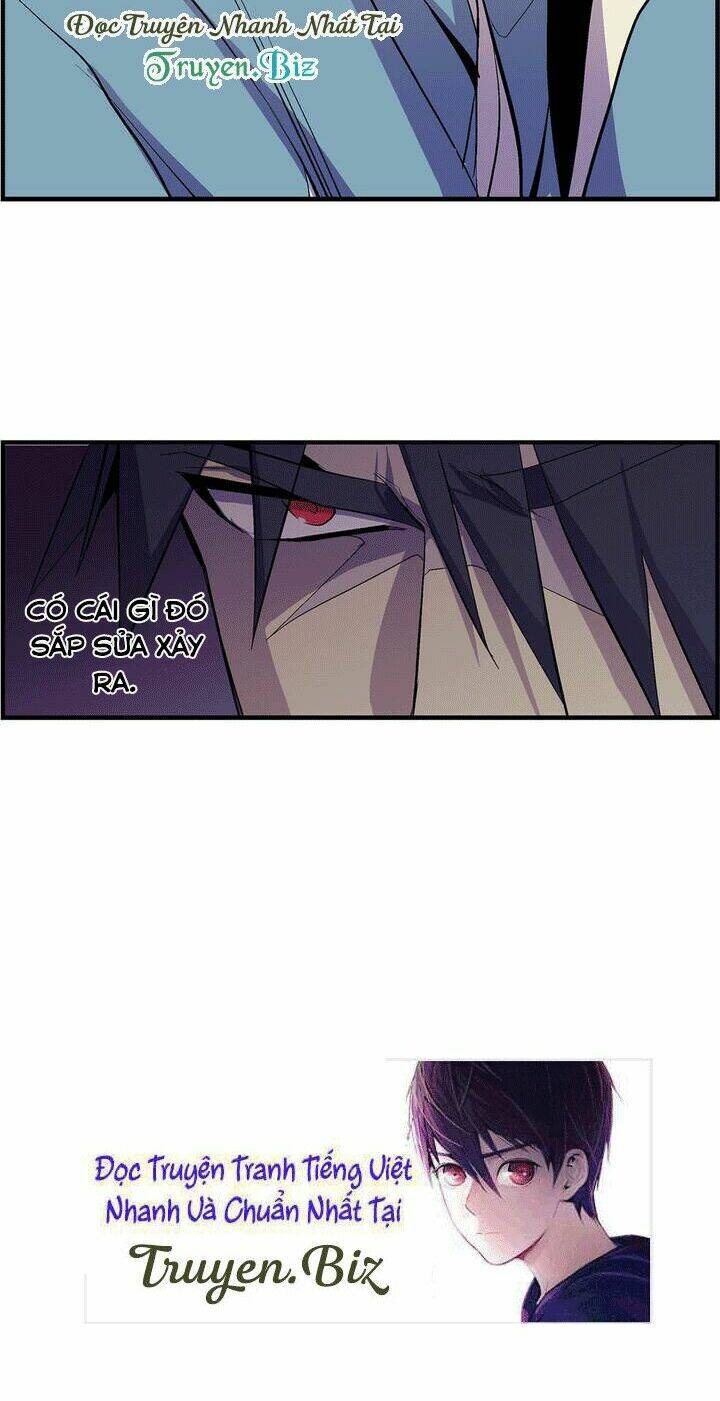 biên niên sử lãnh nguyệt chapter 15 45