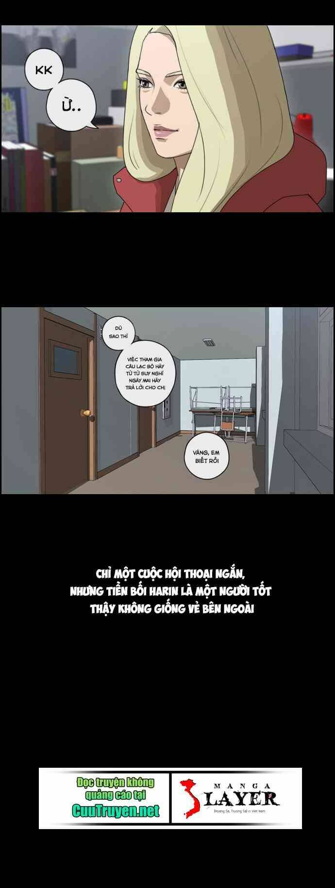 free draw m chapter 91.5 3