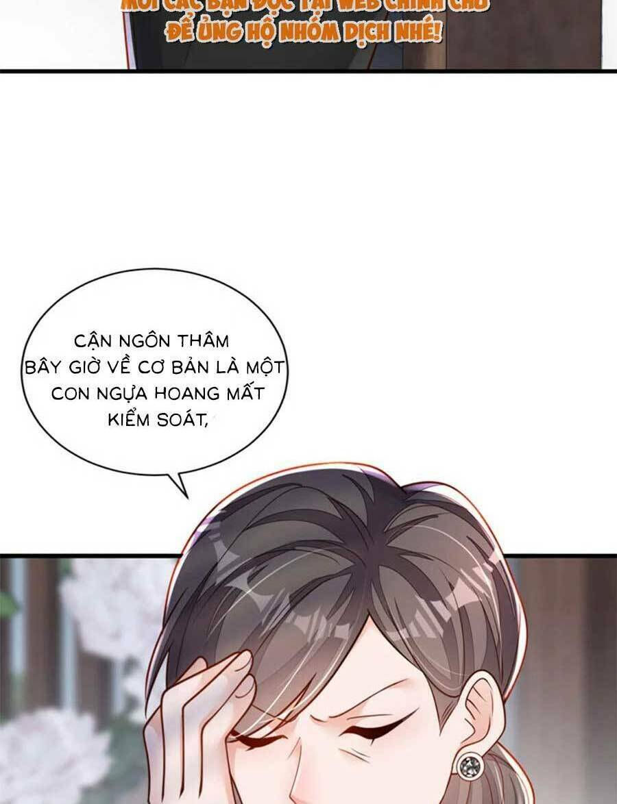 ác ma thì thầm chapter 119 10