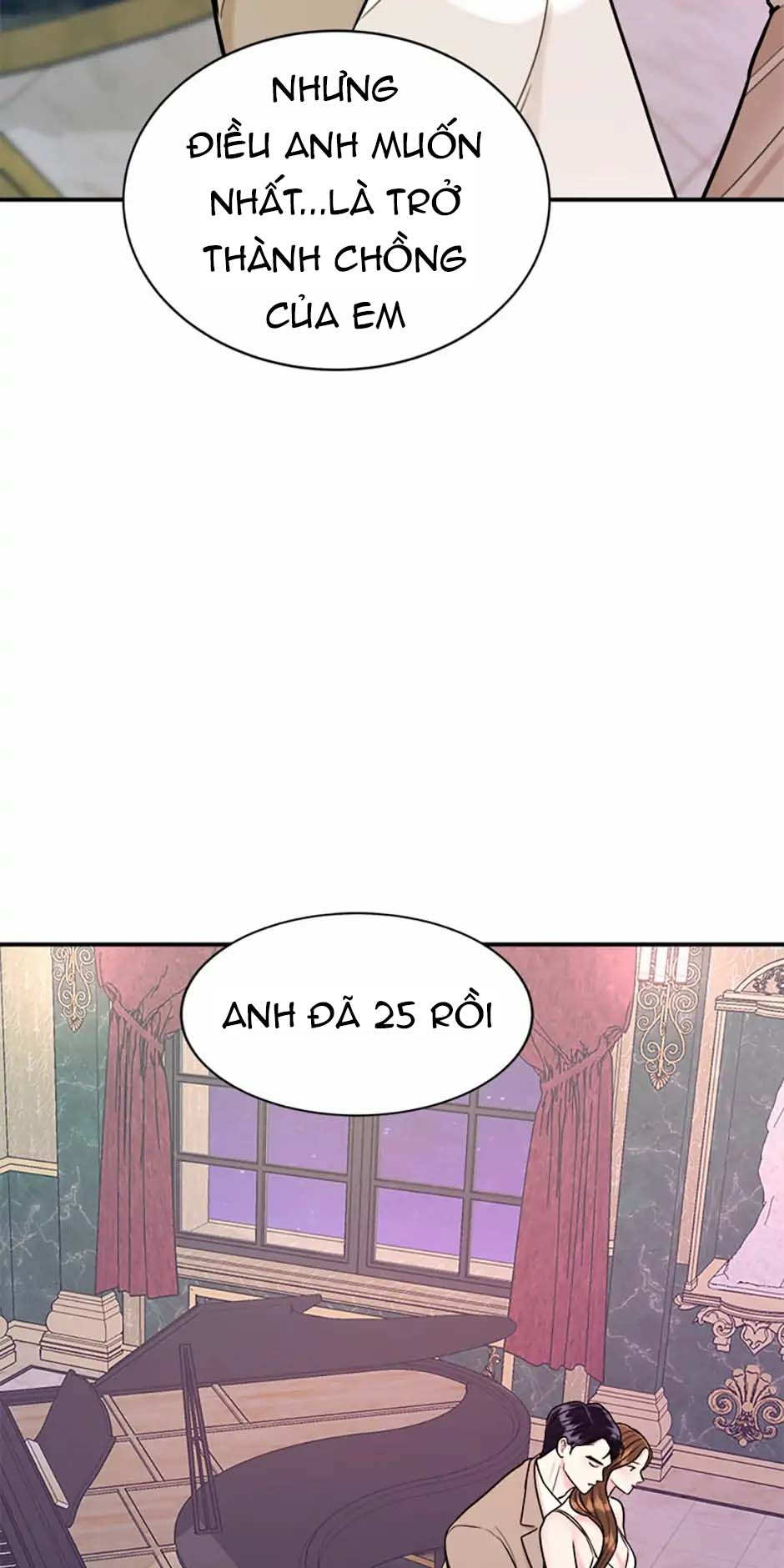 nghệ sĩ cello chapter 76.2 16