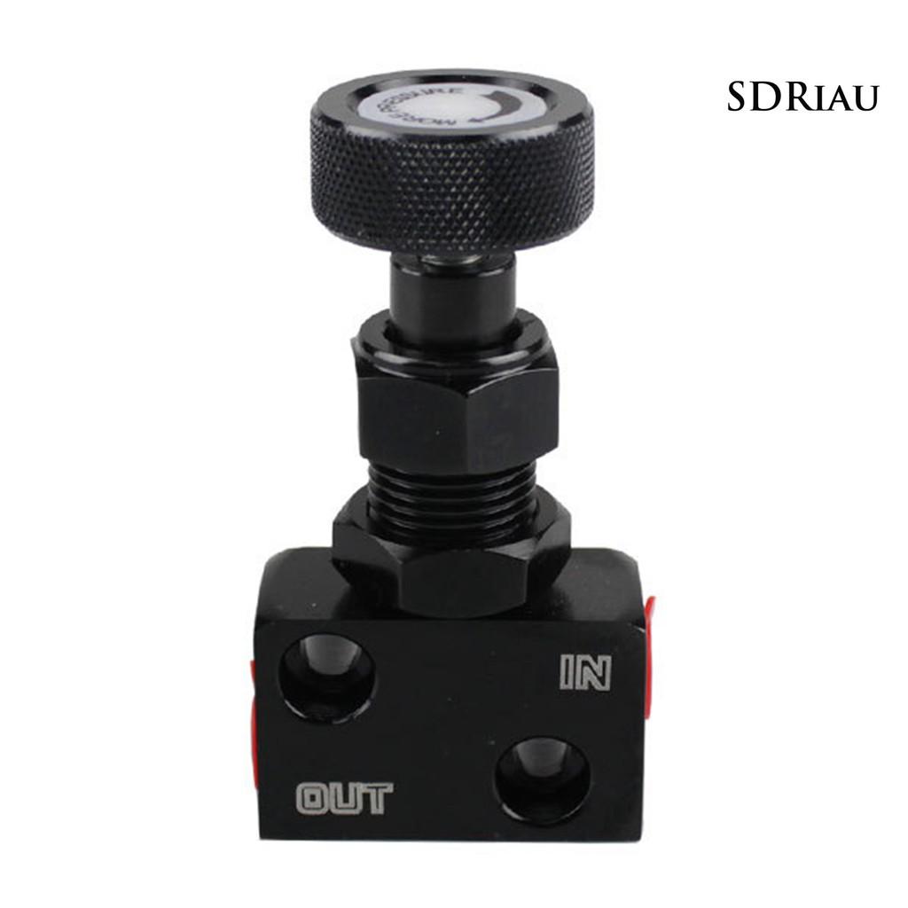 Dụng Cụ Tháo Gỡ Ốc Vít Nhanh Chóng Tiện Lợi