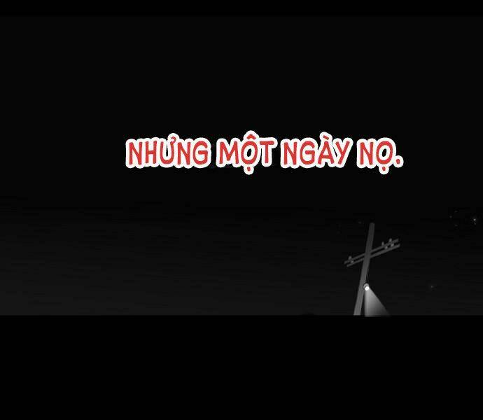 võ sĩ - the boxer chapter 95 161