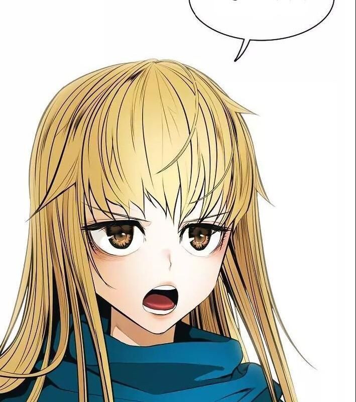 bất bại chân ma chapter 57 55