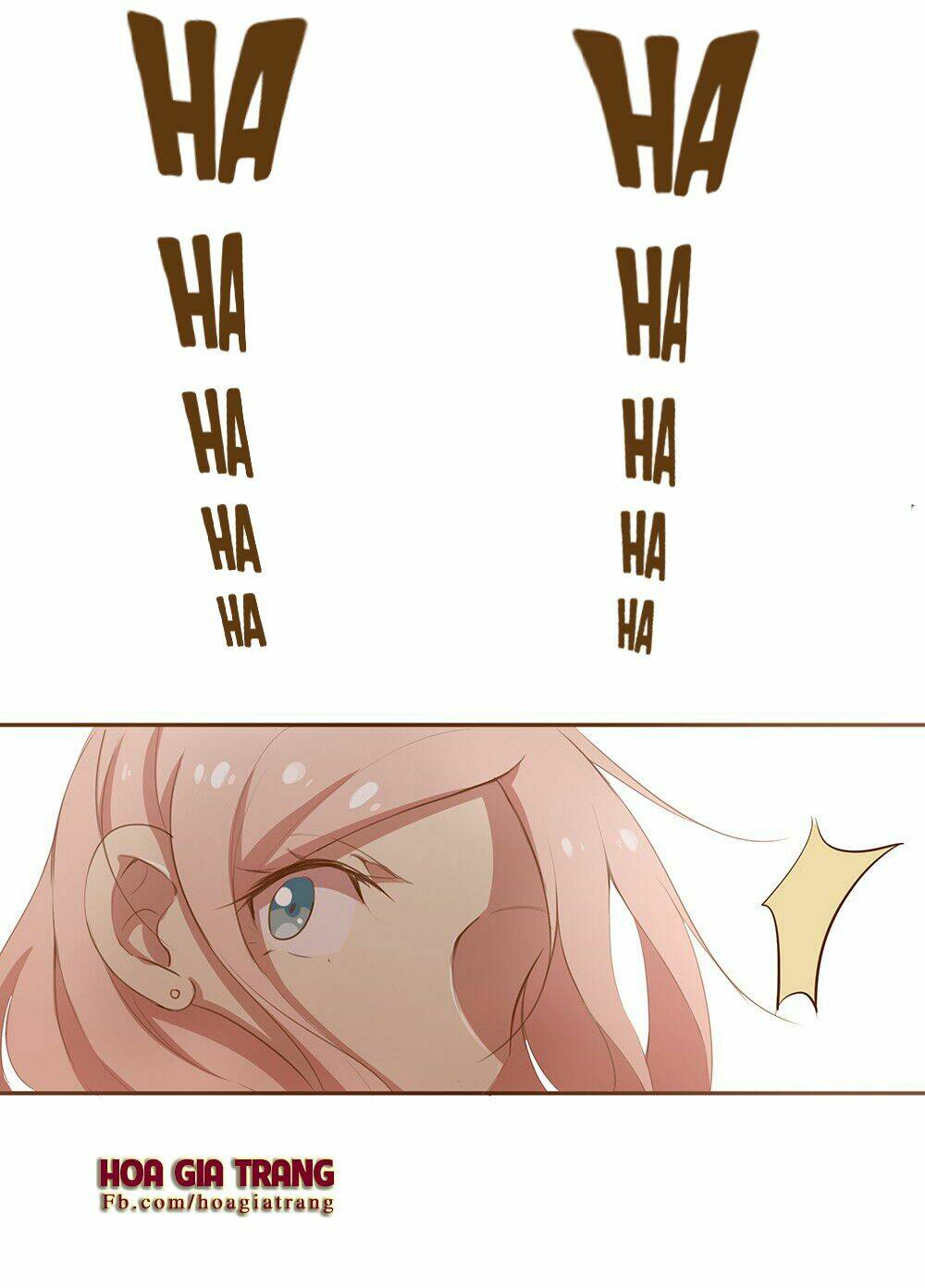 hệ thống yêu đương với nam thần chapter 4 8