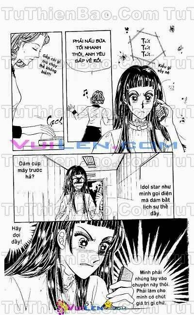 hoa người chapter 1 52