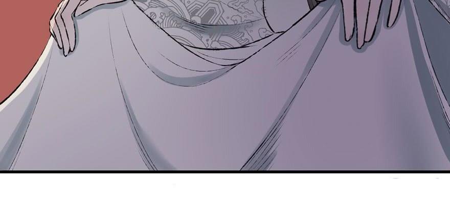 mạnh bà truy phu ký chapter 7 25