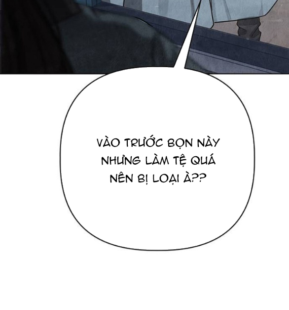 Quỷ Hồn chapter 6.2 25