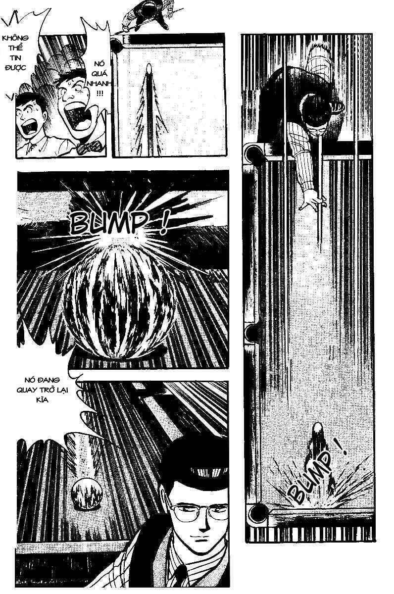 break shot chapter 11 5