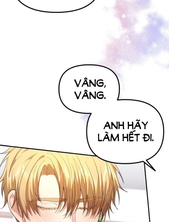 [18+] dũng sĩ vị tha chapter 23.1 37