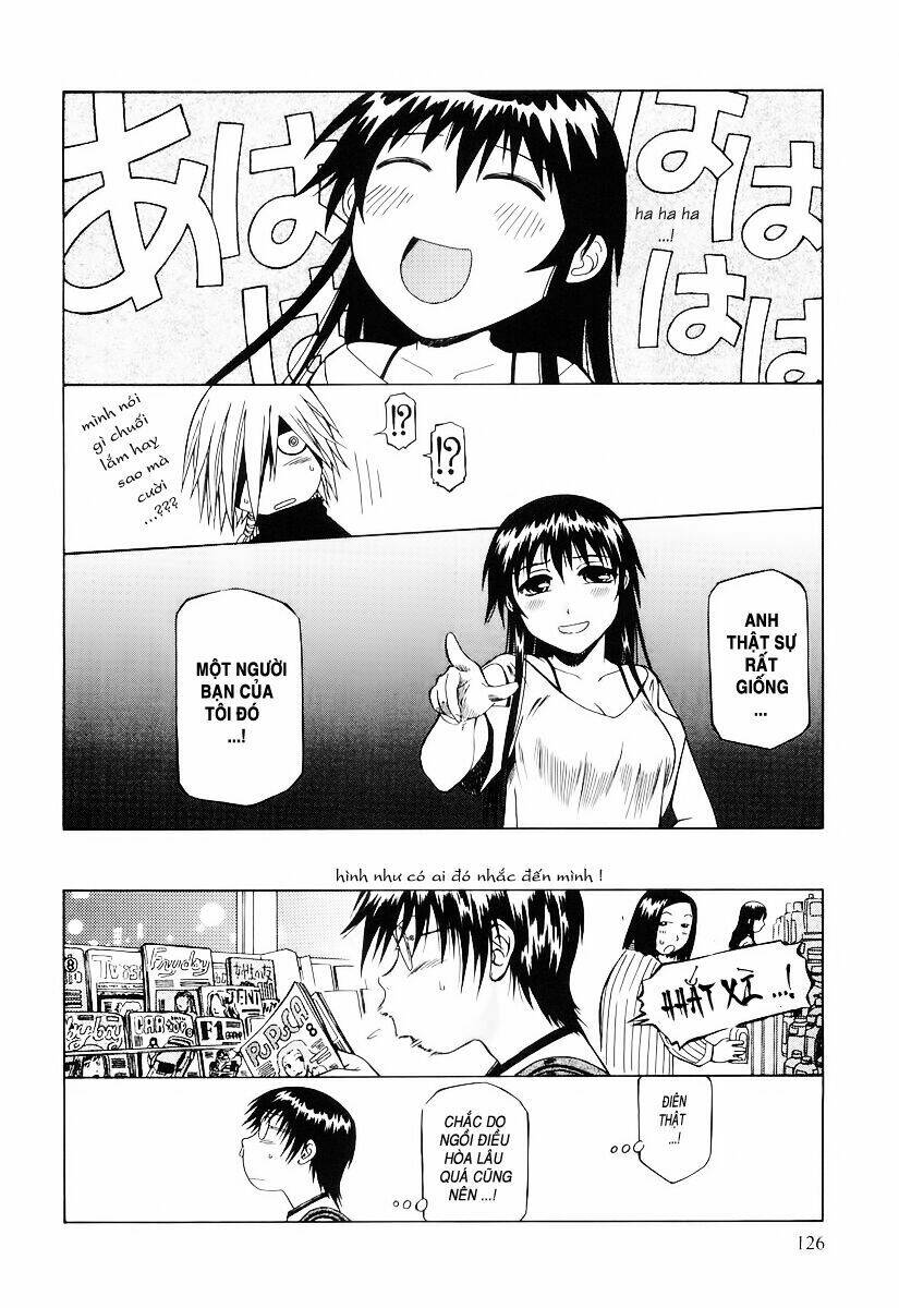 atori shou chapter 4 29