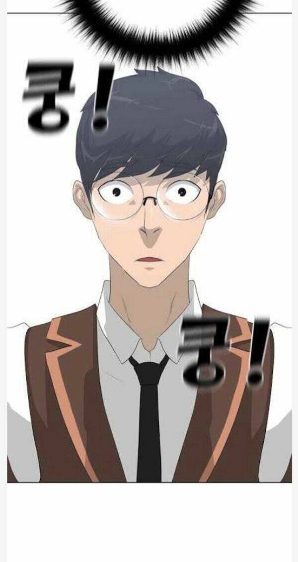 trigger chapter 28 31