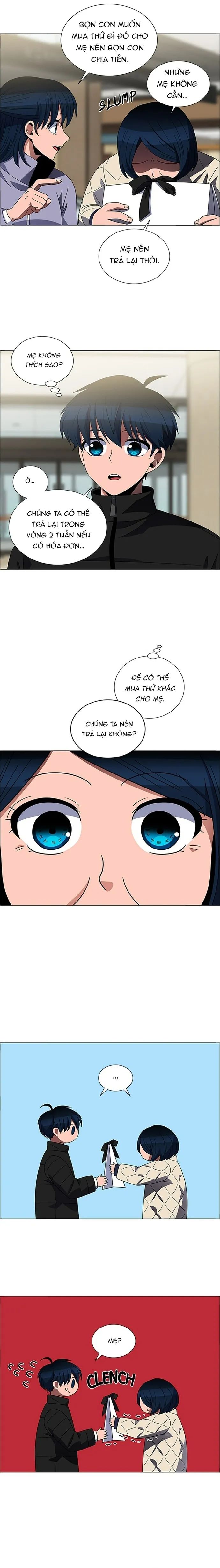 no scope chapter 153 5