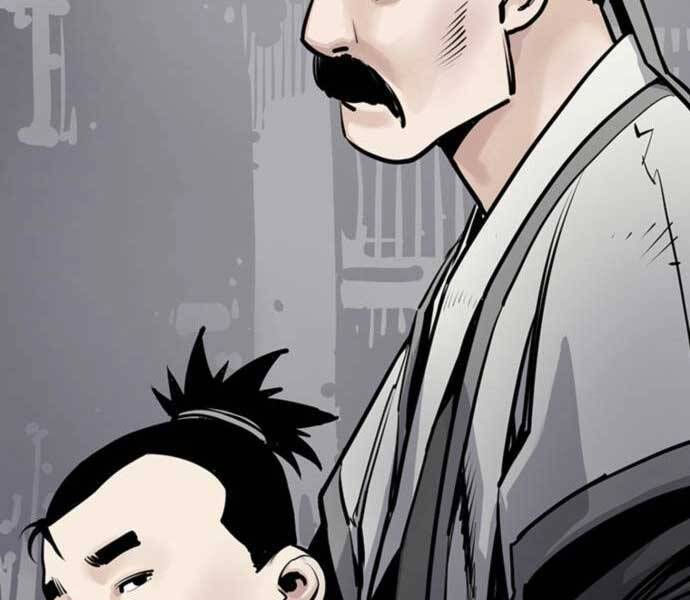 sát thủ tống lý thu chapter 5 29