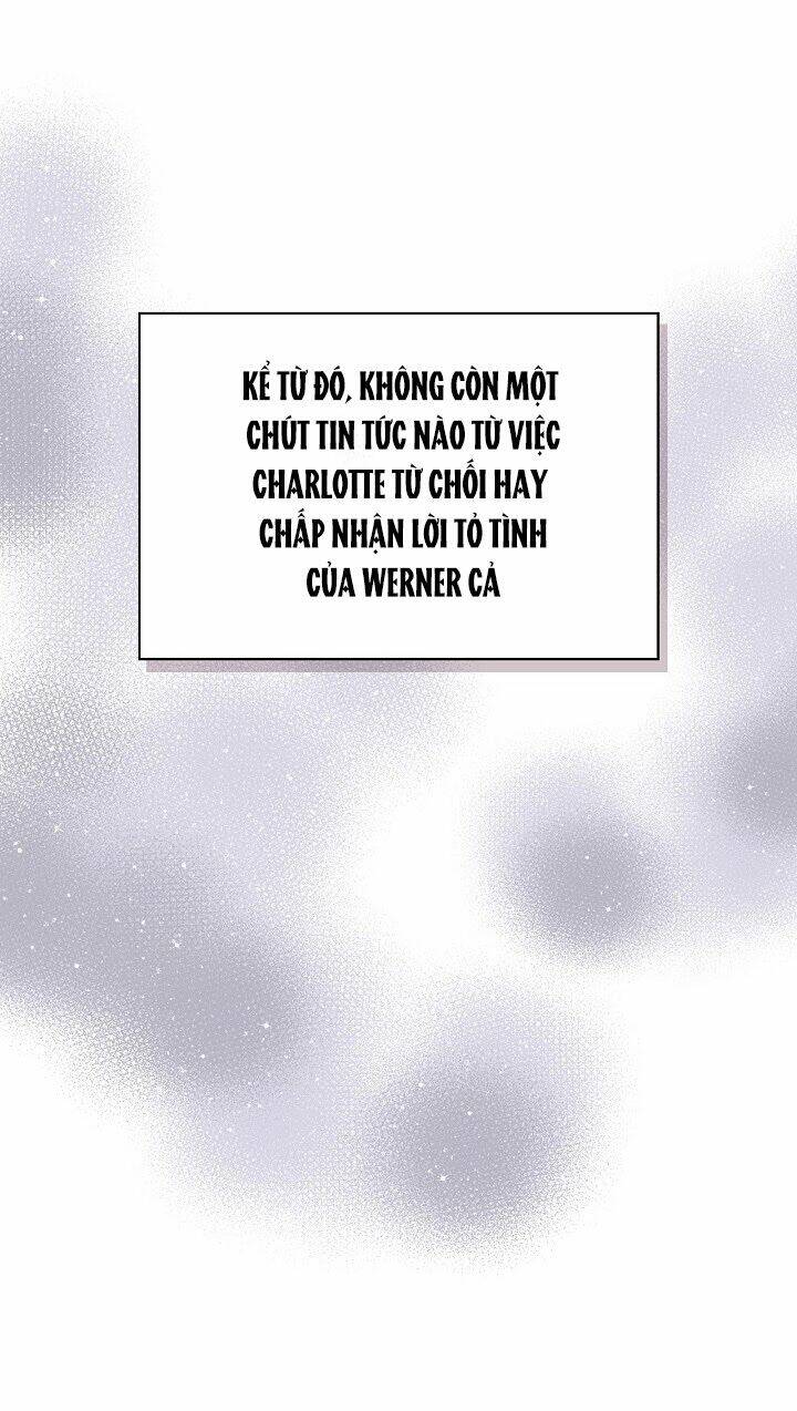 kẻ tạo ra nữ phản diện chapter 34 52