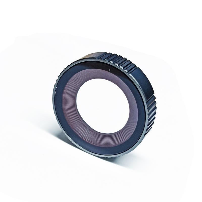 SJCAM SJ10 Pro Thay thế ống kính SJ10X Lens