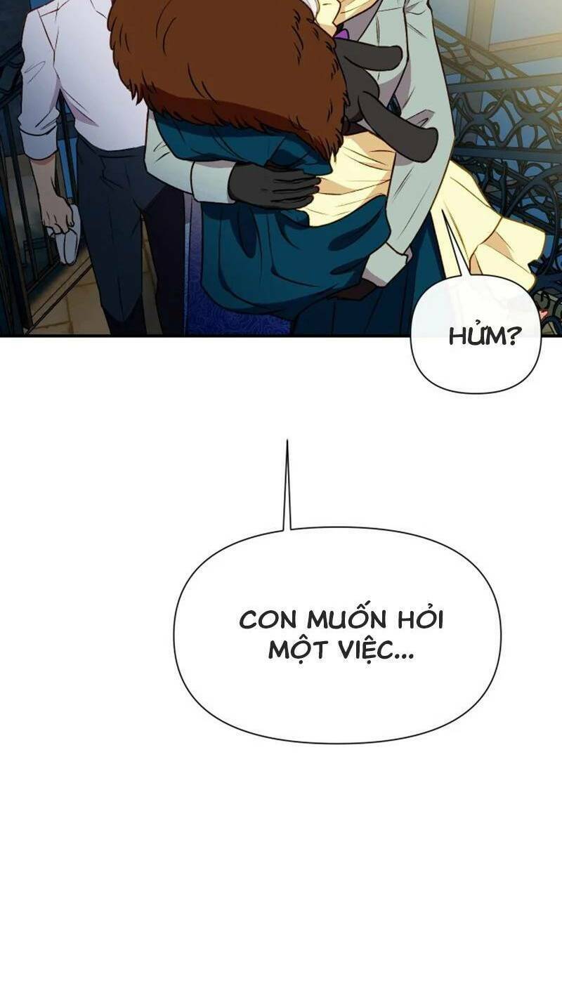 khế ước của nữ công tước quái vật chapter 48 26