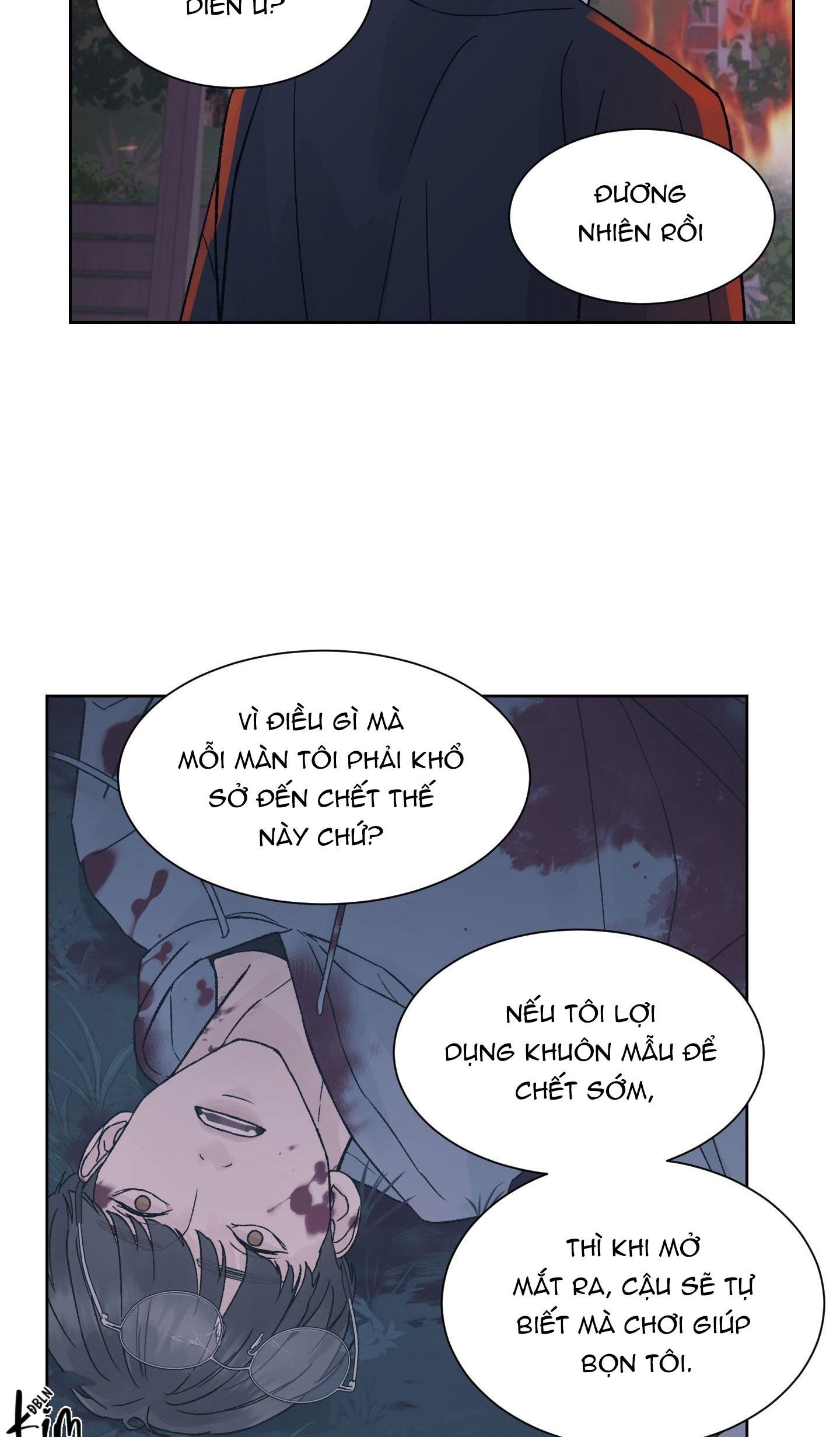 đêm kinh hoàng chapter 53 52