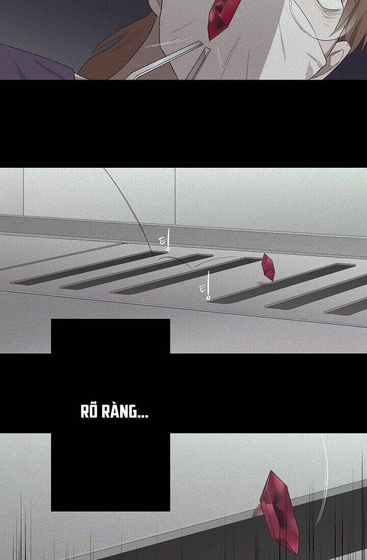 trốn tìm chapter 33 52