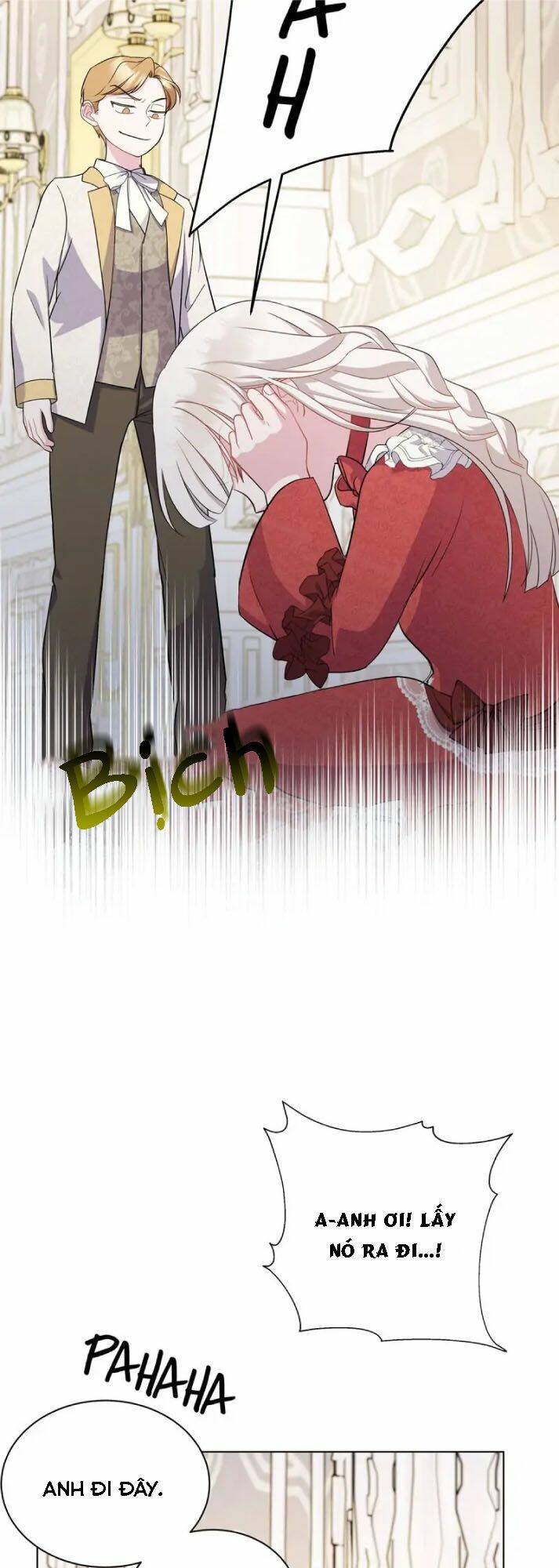 anh ấy thích tôi nhiều hơn tôi nghĩ chapter 4 56