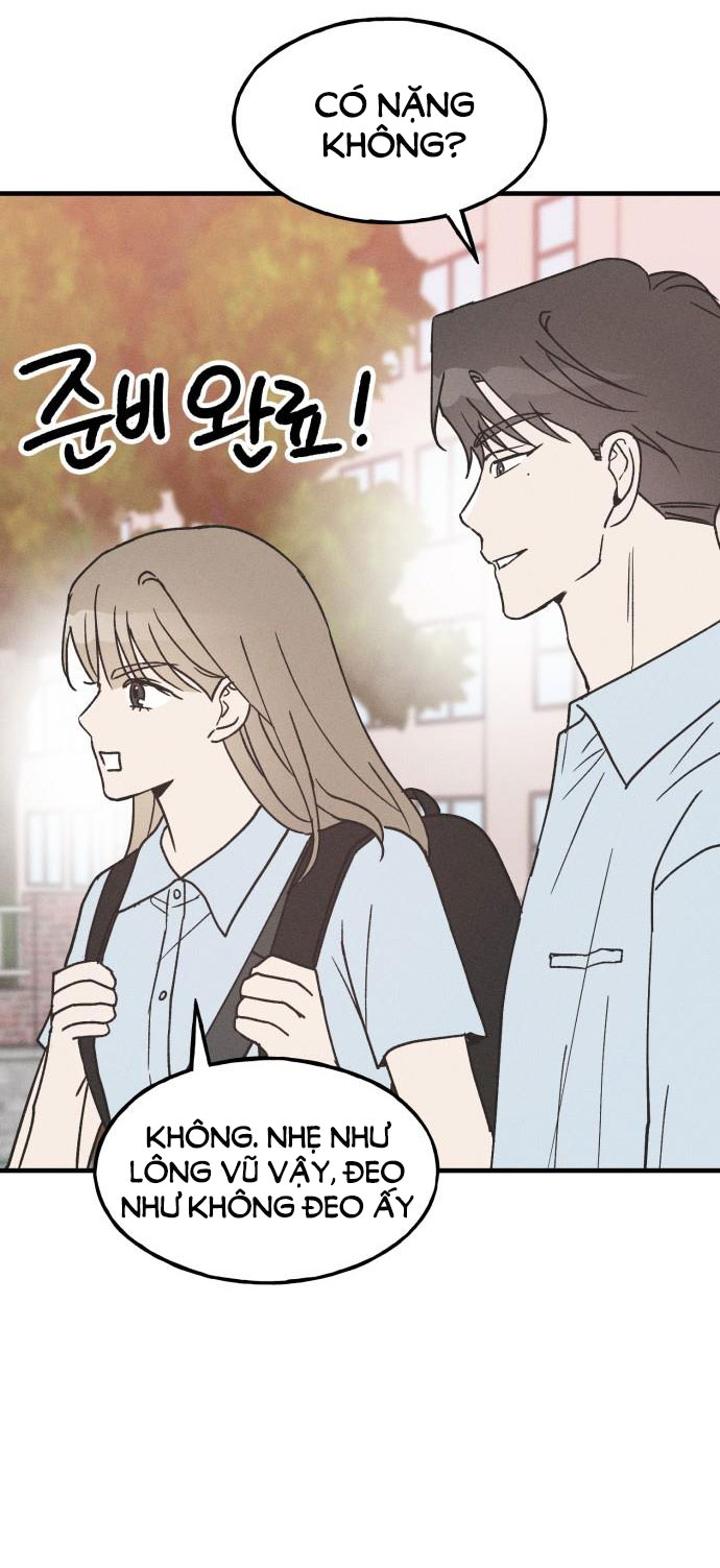 nguyên tắc của bạn thân là con trai chapter 11.2 16