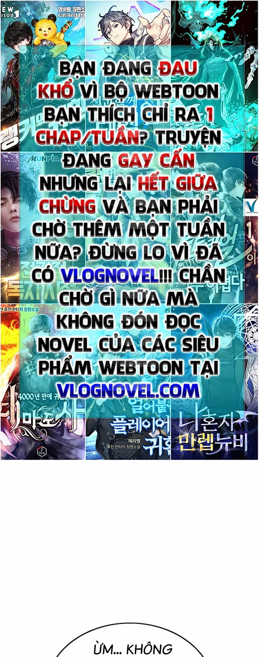 người xấu chapter 138 31