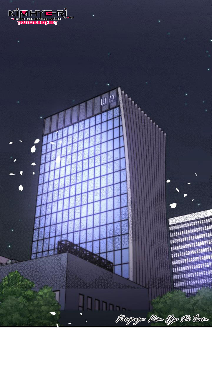 vị đại diện đáng ngờ chapter 7 44