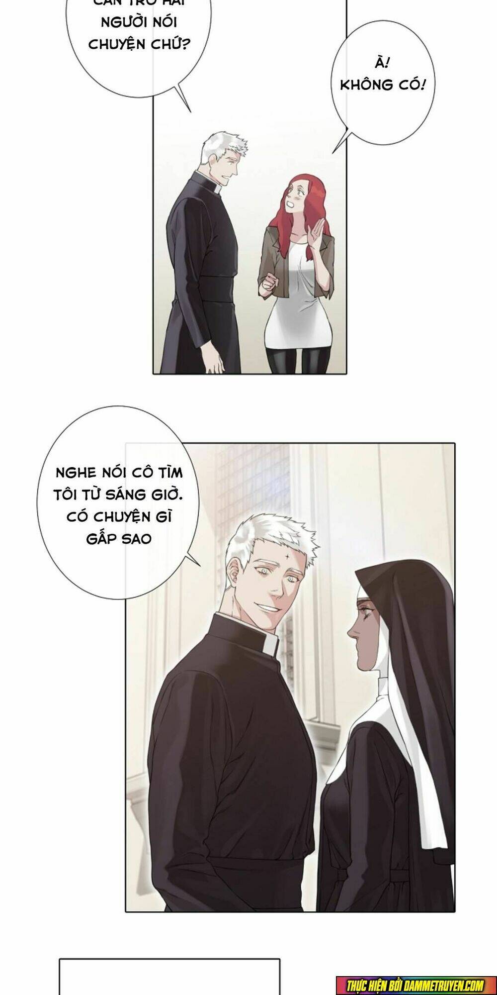 black june chapter 3 17