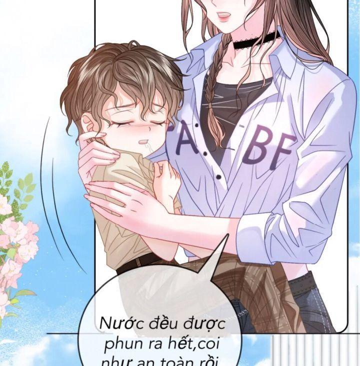 phu nhân thân phận của người lại gây chấn động cả thành phố chapter 7 47