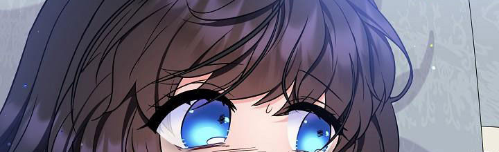 tái sinh thành con gái nam chính chapter 28 424