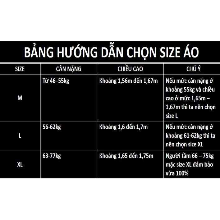Sơ mi nam trơn màu đen dx77