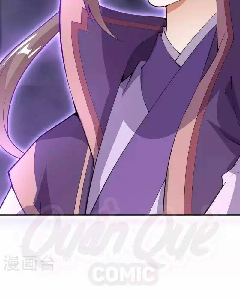 đô thị hộ hoa tiên tôn chapter 34 56