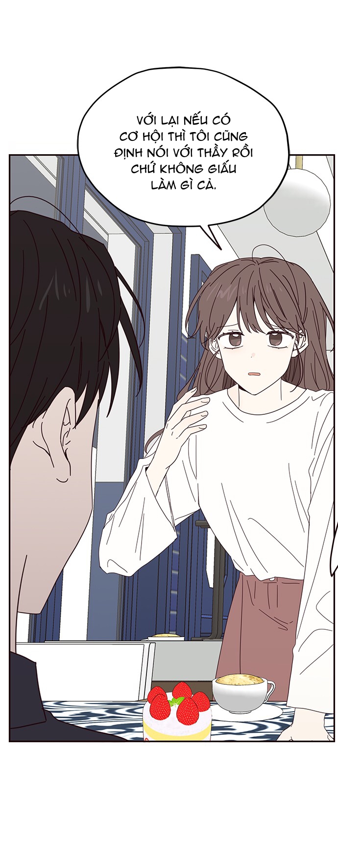 sợi chỉ nhân duyên của sarang chapter 27 59