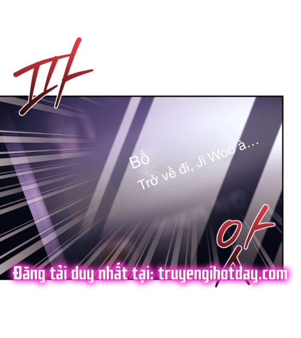 Người Vợ Giả Mạo chapter 21.2 - Trang 30