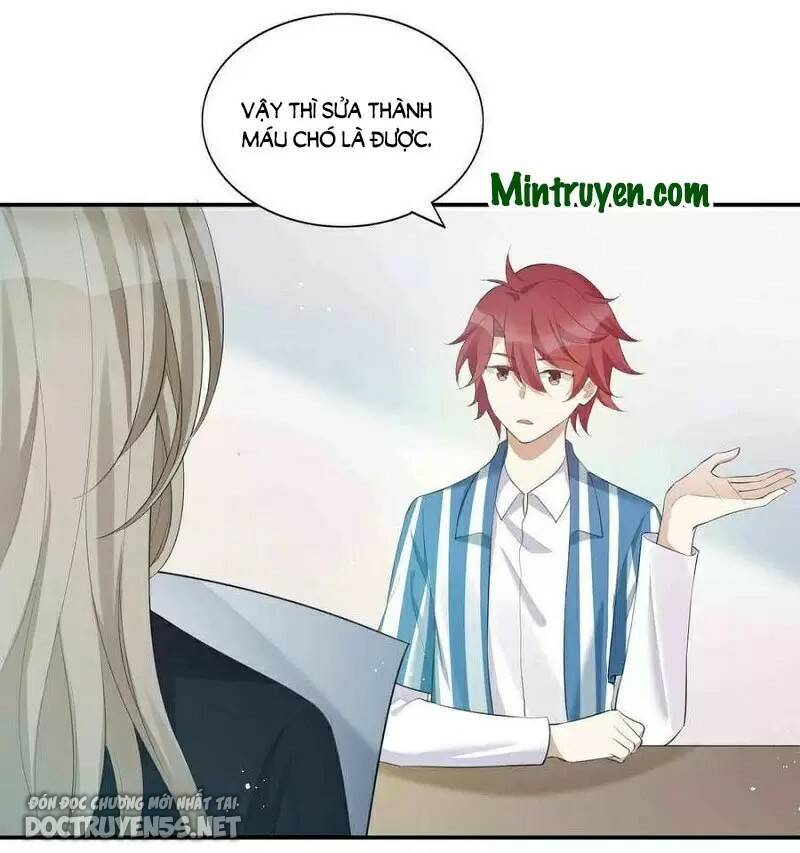 phim giả làm thật chapter 124 38