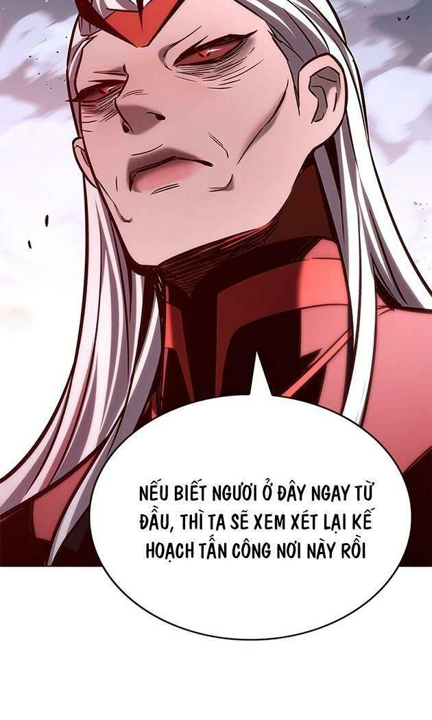 biến thân thành mèo chapter 212 44