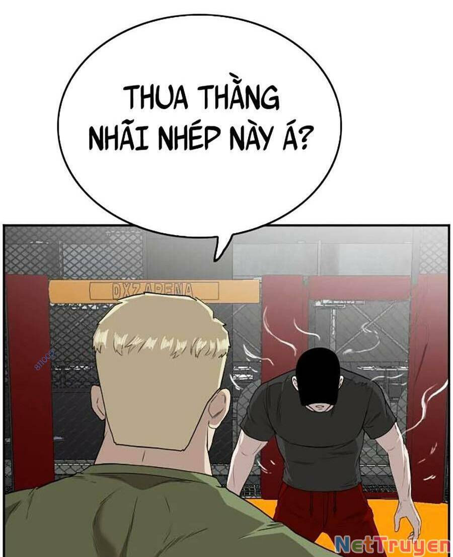 người xấu chapter 101 68