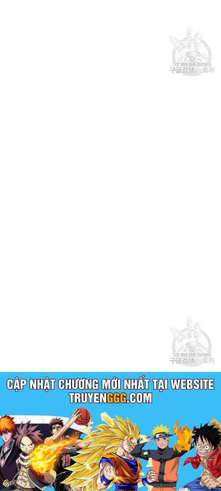 Level Up Chỉ Bằng Cách Ăn Cơm Chapter 153 40