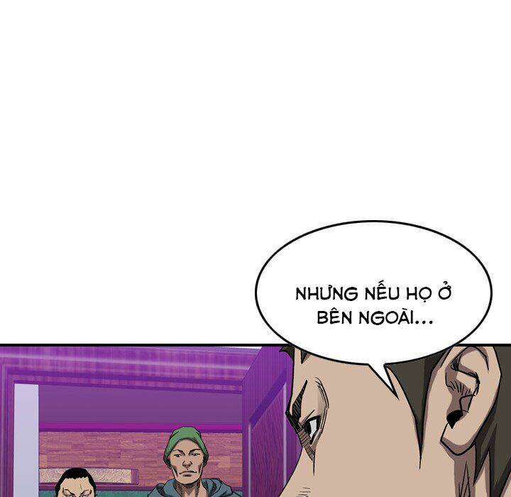 huyền thoại : khởi đầu chapter 81 45