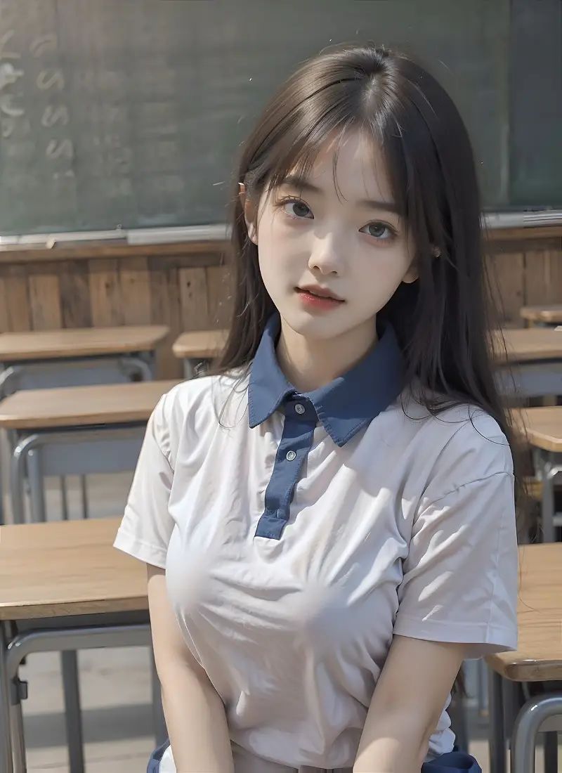 artist ai generated chapter 177 59