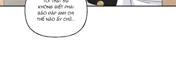xác suất tình yêu chapter 33 67