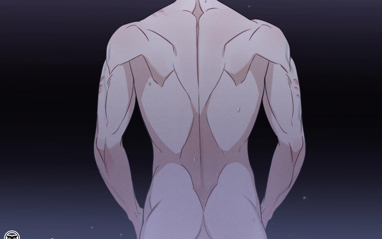 dải hợp âm trên đại dương xanh chapter 10 20