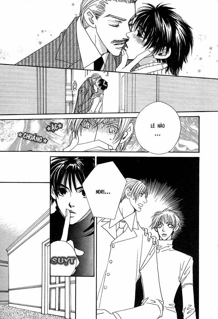 darling, i love you chapter 6 10