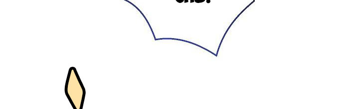 ác nữ đảo ngược đồng hồ cát chapter 105 272