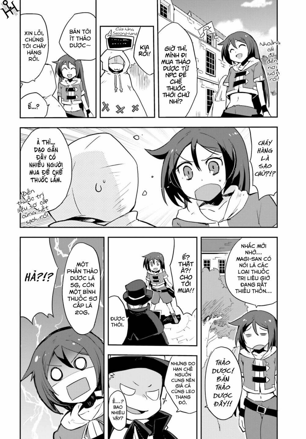oso chapter 4 2
