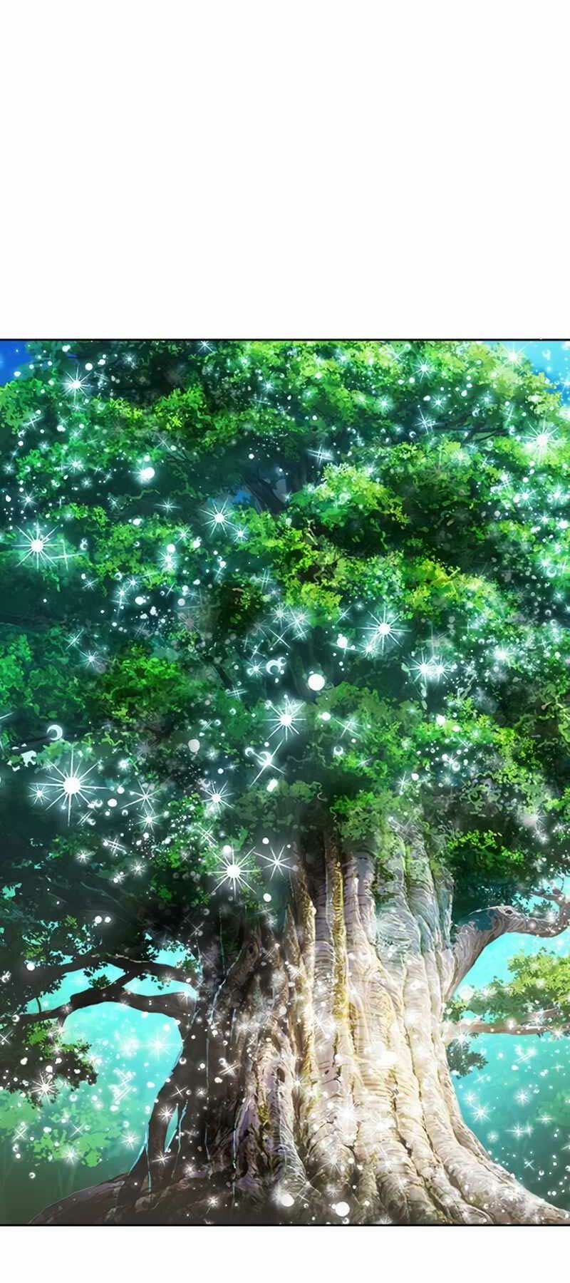 Druid Tại Ga Seoul - Người Hóa Thú Chapter 55 19