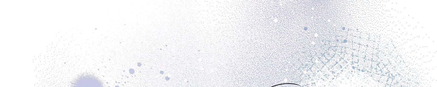 định rõ mối quan hệ chapter 43 215