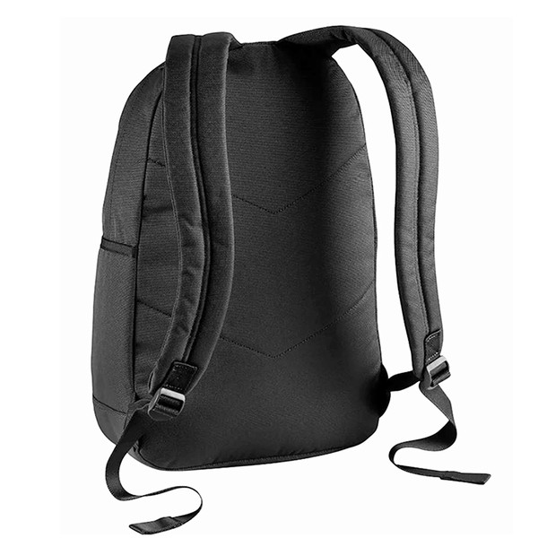 Balo Converse Go Backpack - Black - 10004800001