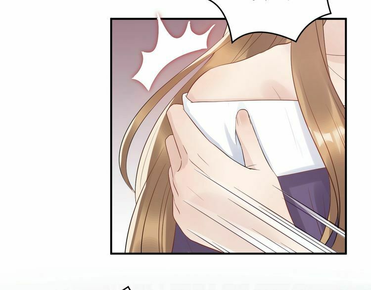 trọng sinh chi ức vạn ảnh hậu yếu thượng vị chapter 79 29